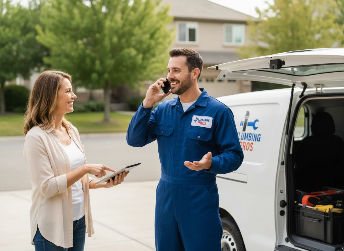 Water Heater Repair Wilson, OK FAQs